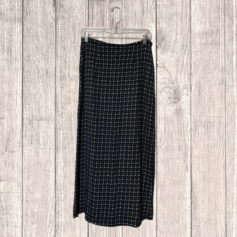 Express Ankle Skirt- Size 9/10